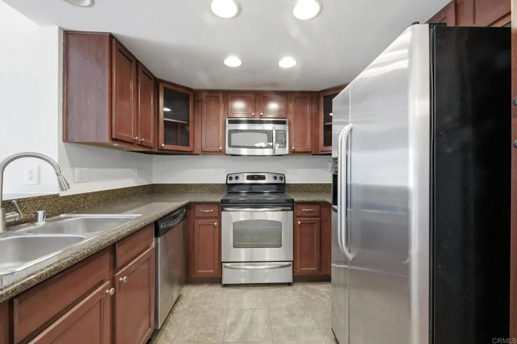 https://cdn.realtyfeed.com/cdn/127/306757002/22471262b1b8d2aaa35e383f87bdb40c.webp