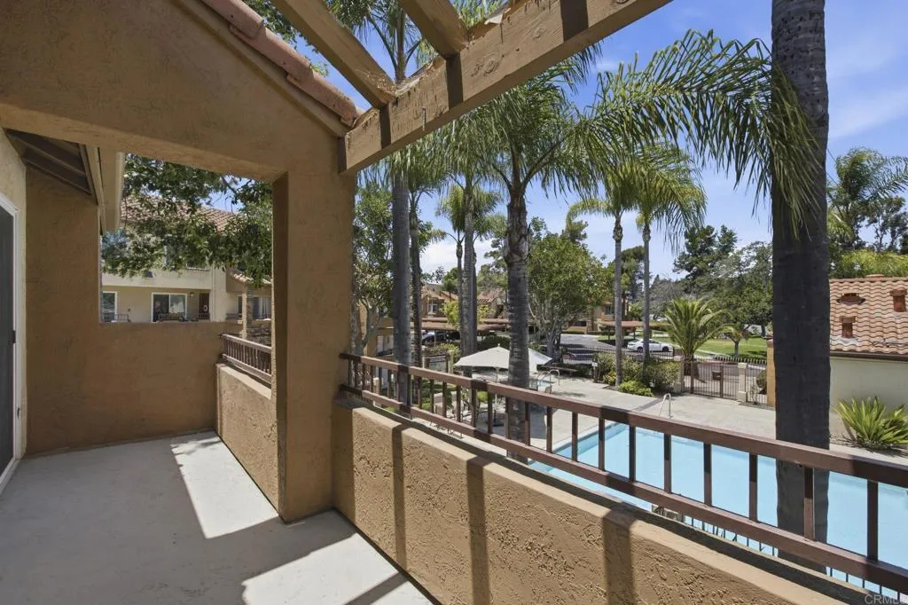 Rancho Bernardo Rancho Bernardo