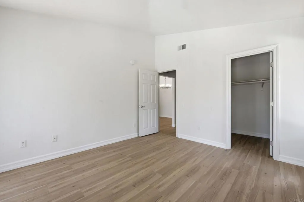 https://cdn.realtyfeed.com/cdn/127/306757002/44b88fe42eeff558634a7f7cc9e45c97.webp