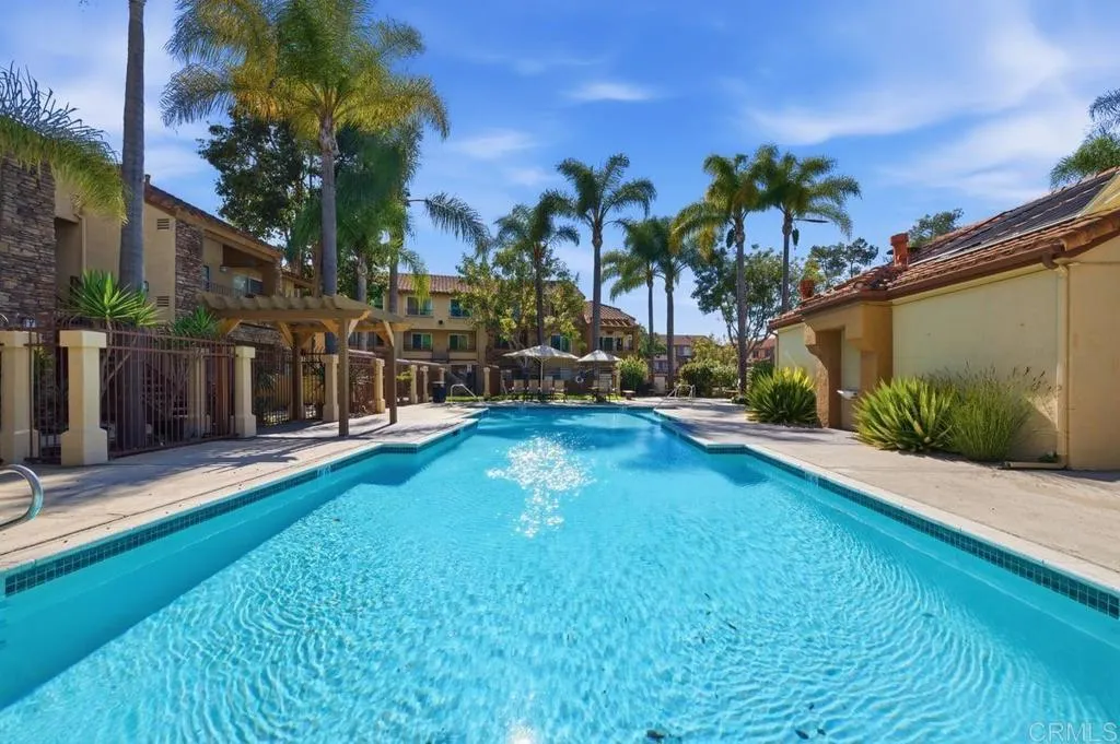 https://cdn.realtyfeed.com/cdn/127/306757002/51ae94f2d64083c76bb6c612321ea220.webp