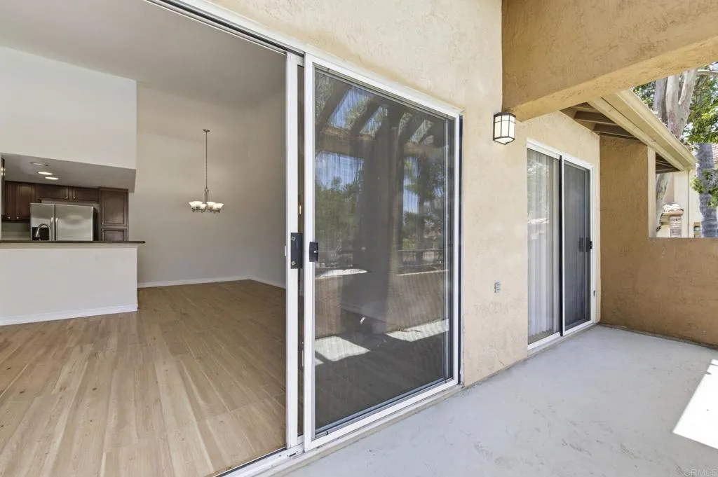 https://cdn.realtyfeed.com/cdn/127/306757002/5beabe06d2009f0350e26f9e531c0a68.webp