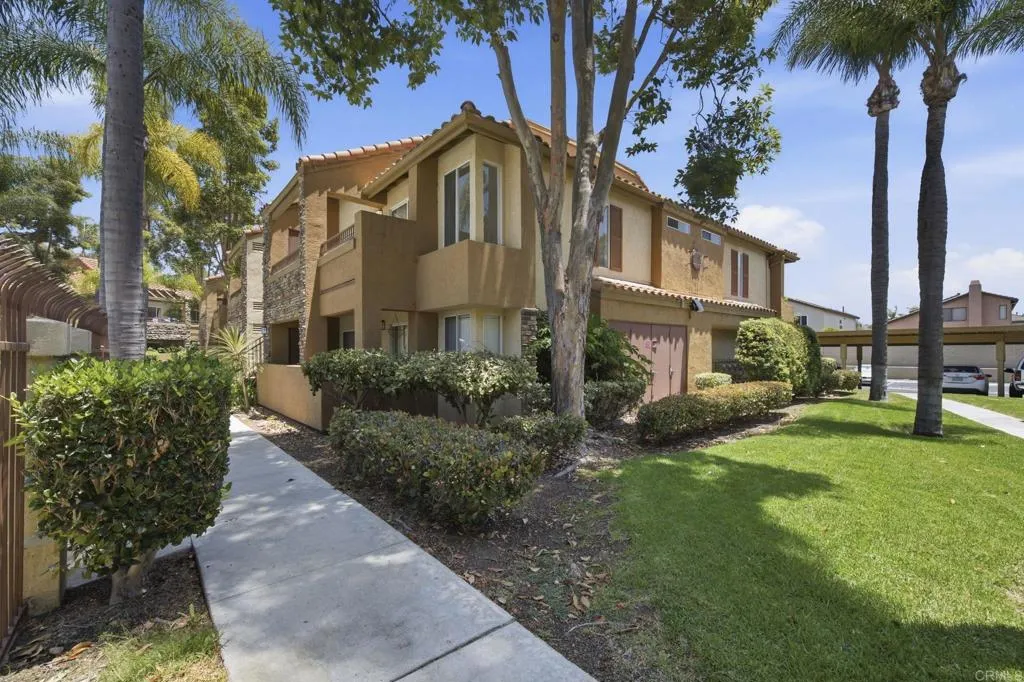 https://cdn.realtyfeed.com/cdn/127/306757002/69ffe7b346c46e3e0c552b3b1518a3ab.webp