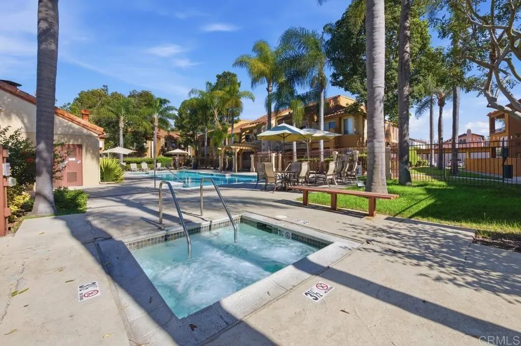 https://cdn.realtyfeed.com/cdn/127/306757002/79d1da20dd7d1eb88577207fdad567b0.webp
