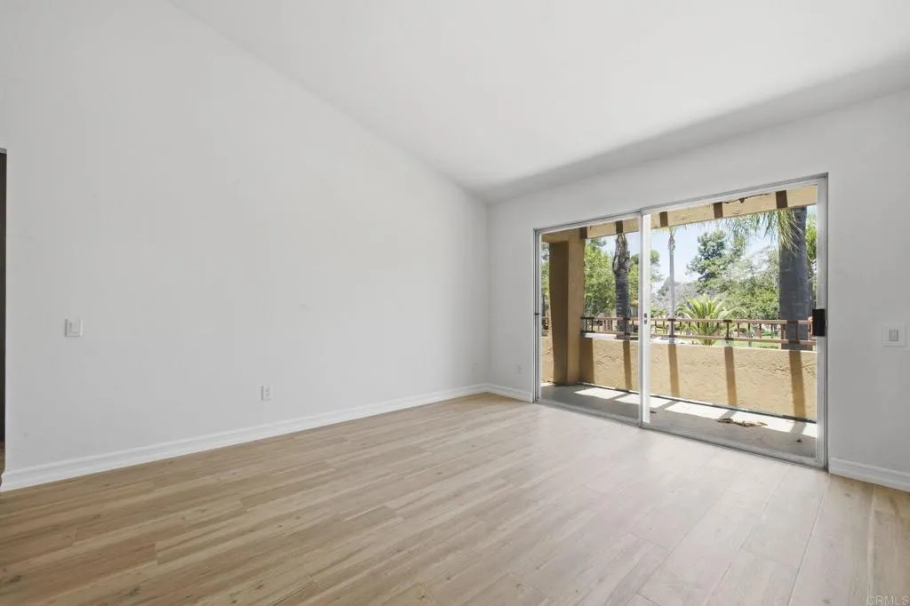 https://cdn.realtyfeed.com/cdn/127/306757002/898695d5d3d6cd1323198ba353598925.webp