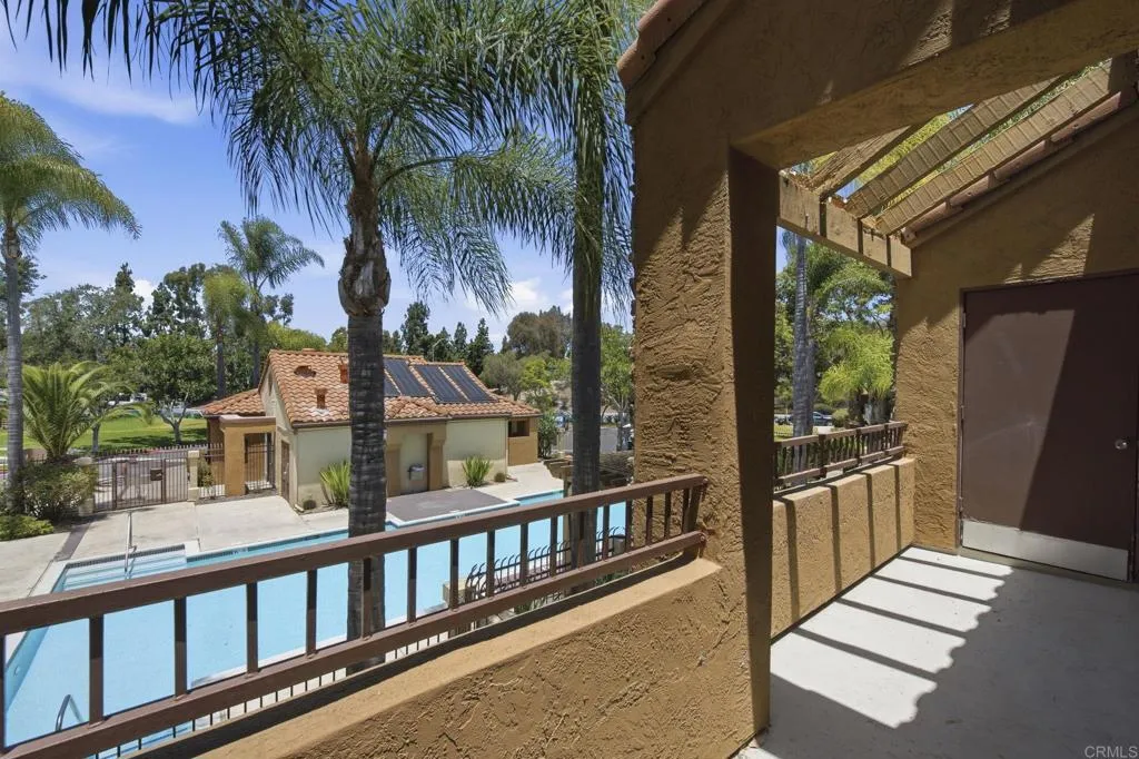 https://cdn.realtyfeed.com/cdn/127/306757002/971378d7e0343e1bdb2e4e0cdea984de.webp