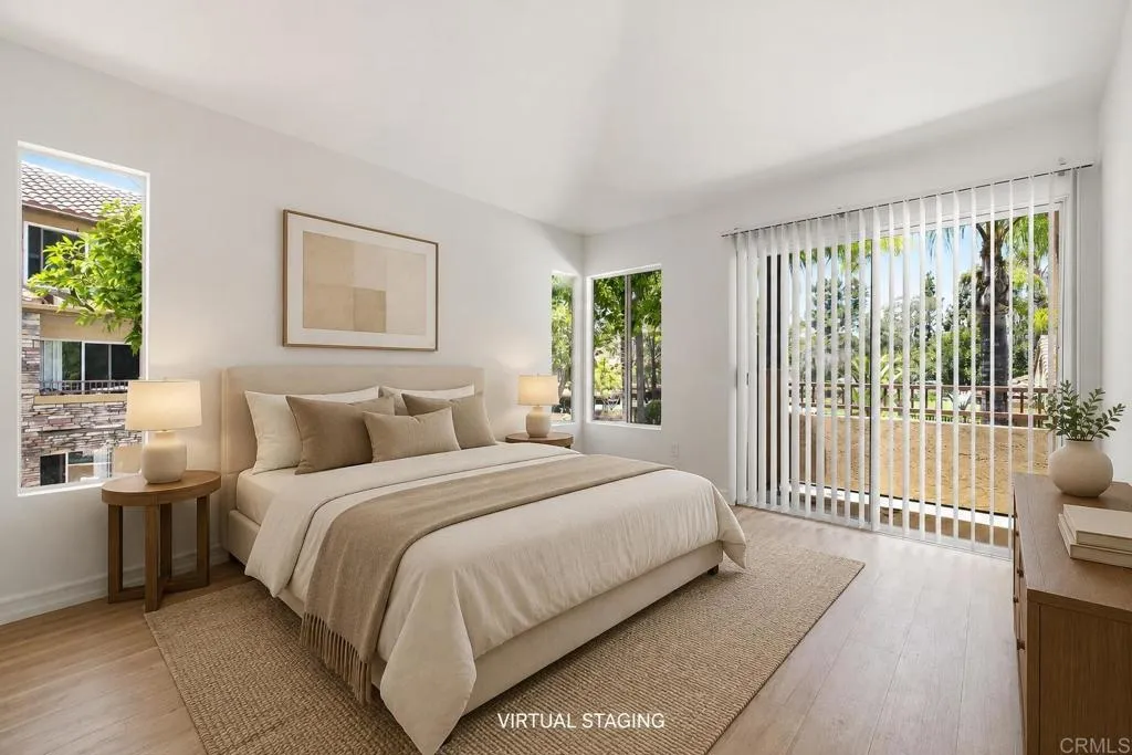 https://cdn.realtyfeed.com/cdn/127/306757002/9a69d5e2c392e462854349eaef9eb34b.webp