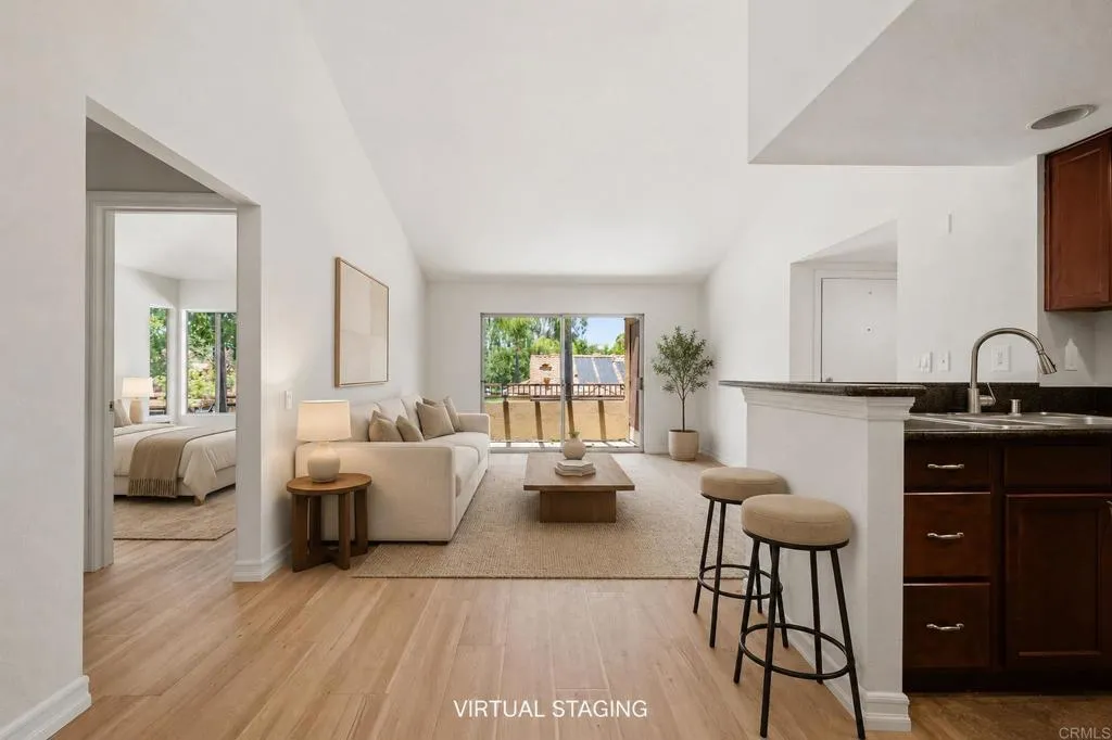 https://cdn.realtyfeed.com/cdn/127/306757002/9d400c64c051fb64e07b10161ac14522.webp