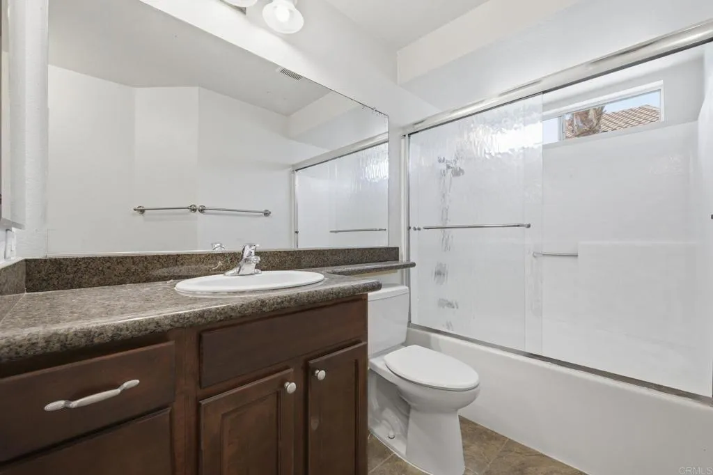 https://cdn.realtyfeed.com/cdn/127/306757002/a84c85bb2c3a3ff5ca7f4ccbc4c55322.webp