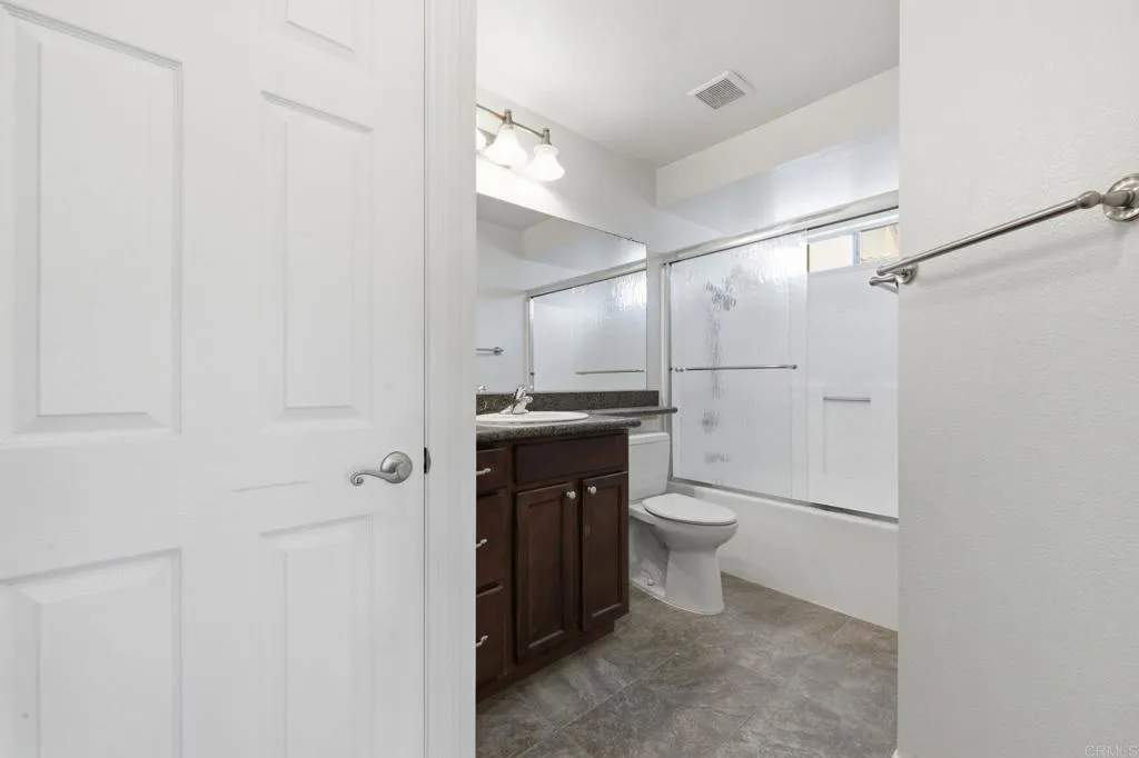 https://cdn.realtyfeed.com/cdn/127/306757002/b1c12a1690e2750d546389c7f717b6ae.webp