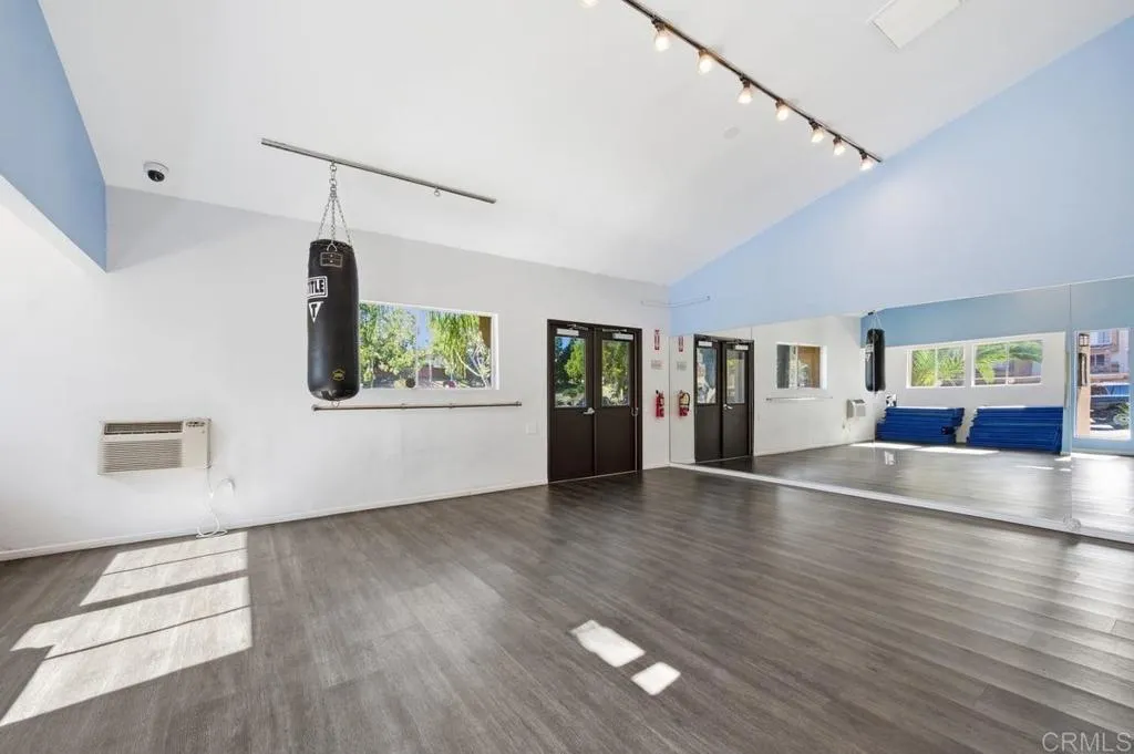 https://cdn.realtyfeed.com/cdn/127/306757002/bde3310bd7bd1670b3e1ef1d5df370bb.webp