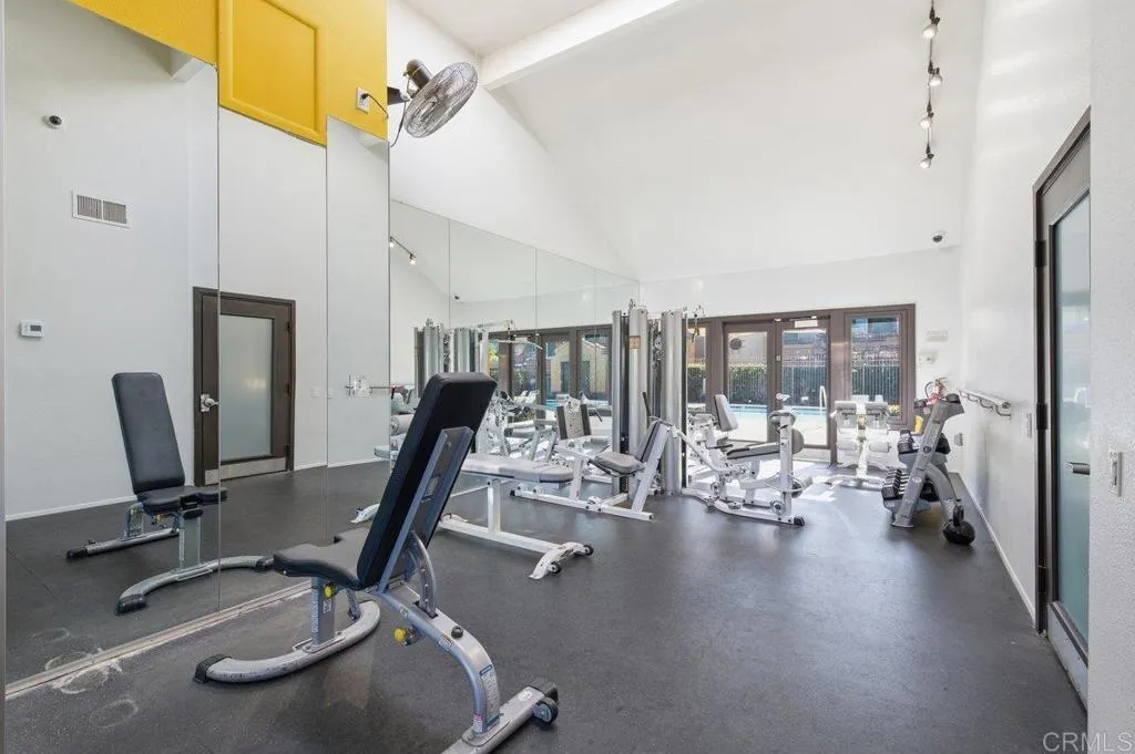 https://cdn.realtyfeed.com/cdn/127/306757002/cd253b9e8f94bfb1d69d0dd0e233a8be.webp