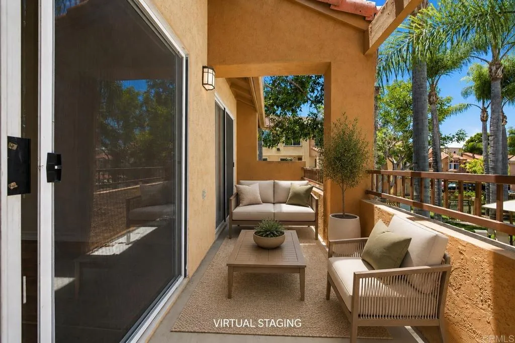https://cdn.realtyfeed.com/cdn/127/306757002/cd6fa124fde8cfbb42dffe2faa928ed6.webp