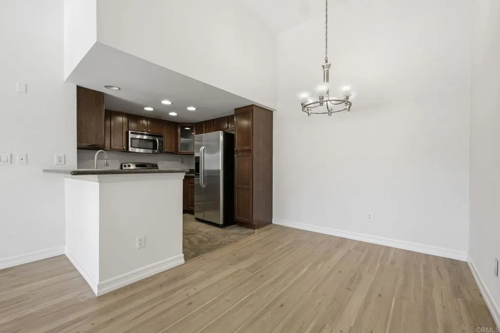 https://cdn.realtyfeed.com/cdn/127/306757002/ea95bea80338999900180d8074c7369f.webp