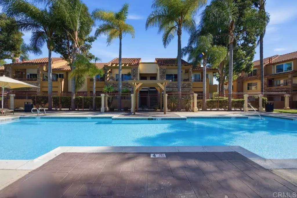 https://cdn.realtyfeed.com/cdn/127/306757002/ec45a436a41d676fea4f914ab11a4bae.webp