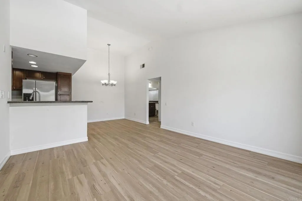 https://cdn.realtyfeed.com/cdn/127/306757002/f2689879ba052979a5dbb0e419b8c458.webp