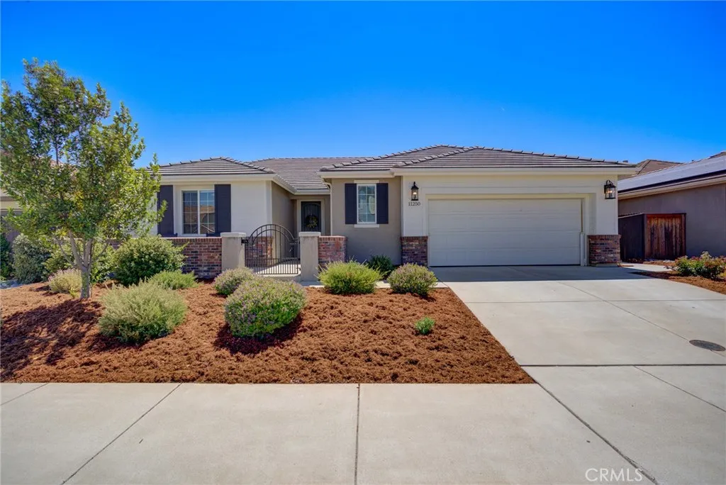 11250 Avion, Atascadero, CA 93422 - Photo 2 of 50, Atascadero, CA