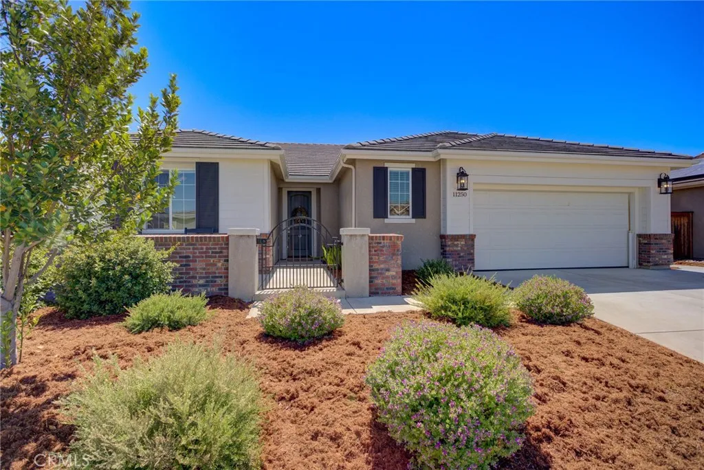 11250 Avion, Atascadero, CA 93422 - Photo 3 of 50, Atascadero, CA