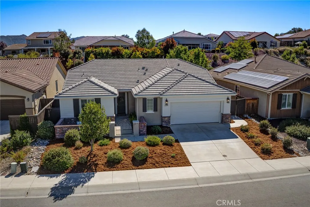 11250 Avion, Atascadero, CA 93422 - Main photo, Atascadero, CA