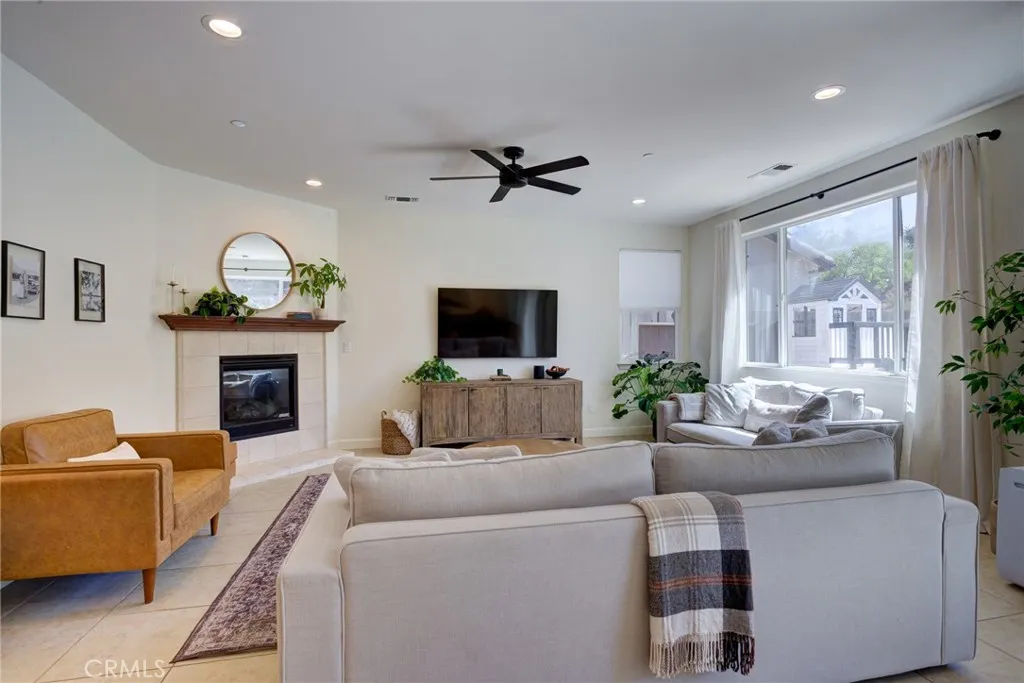 11250 Avion, Atascadero, CA 93422 - Photo 5 of 50, Atascadero, CA