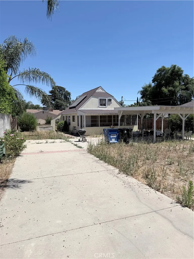 14244 Astoria, Sylmar, CA 91342 - Main photo, Sylmar, CA