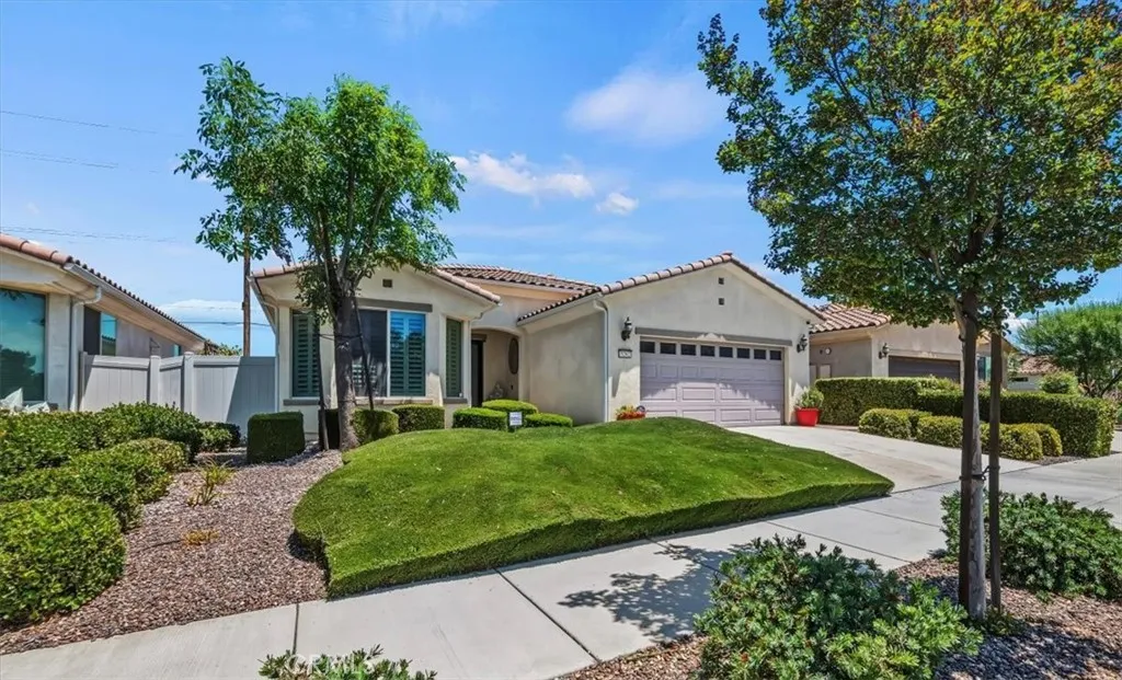 5292 Corte Cerro, Hemet, CA 92545 - Photo 3 of 39, Hemet, CA