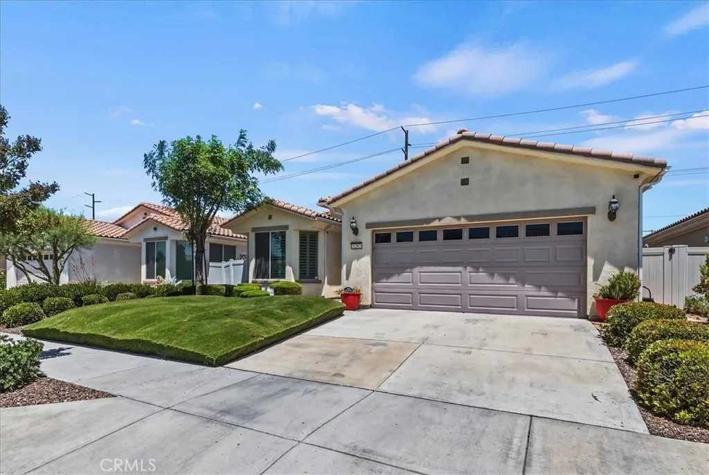 5292 Corte Cerro, Hemet, CA 92545 - Photo 2 of 39, Hemet, CA