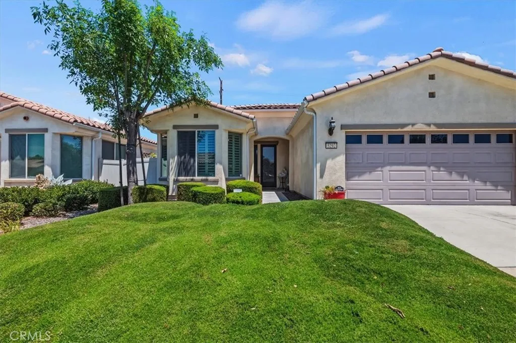 5292 Corte Cerro, Hemet, CA 92545 - Photo 4 of 39, Hemet, CA