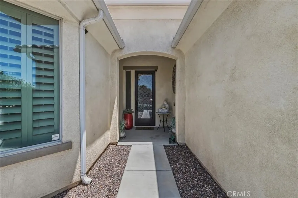 5292 Corte Cerro, Hemet, CA 92545 - Photo 5 of 39, Hemet, CA