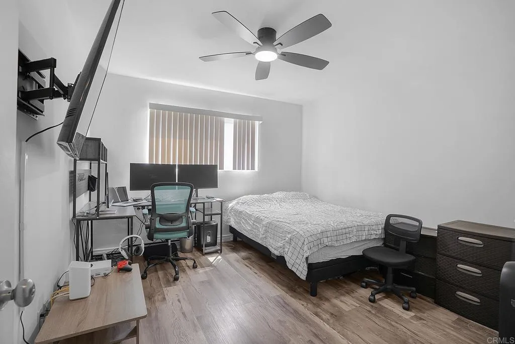 Photo #10: PTP2604974 Listing: Photo #10