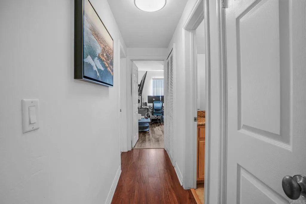 Photo #12: PTP2604974 Listing: Photo #12