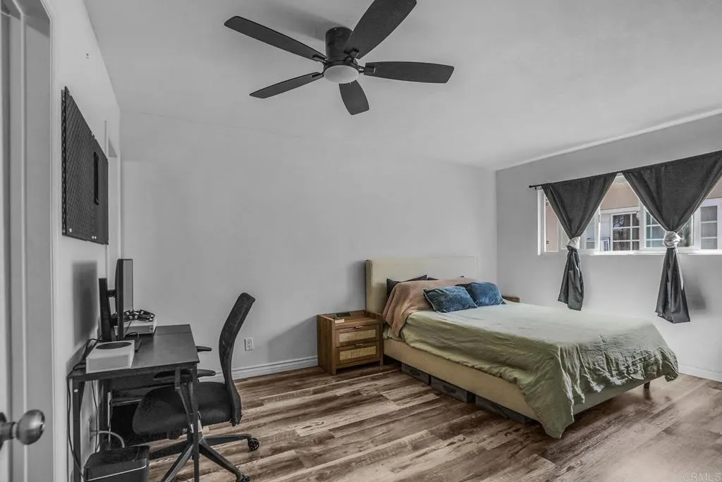 Photo #13: PTP2604974 Listing: Photo #13
