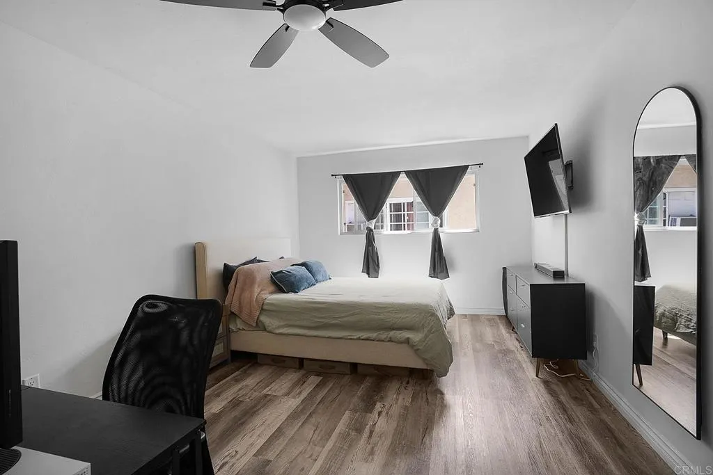 https://cdn.realtyfeed.com/cdn/127/306757019/b8b4873fa001ee195926cdac61b82cca.webp