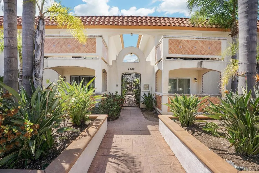4168 44th Street Unit 7