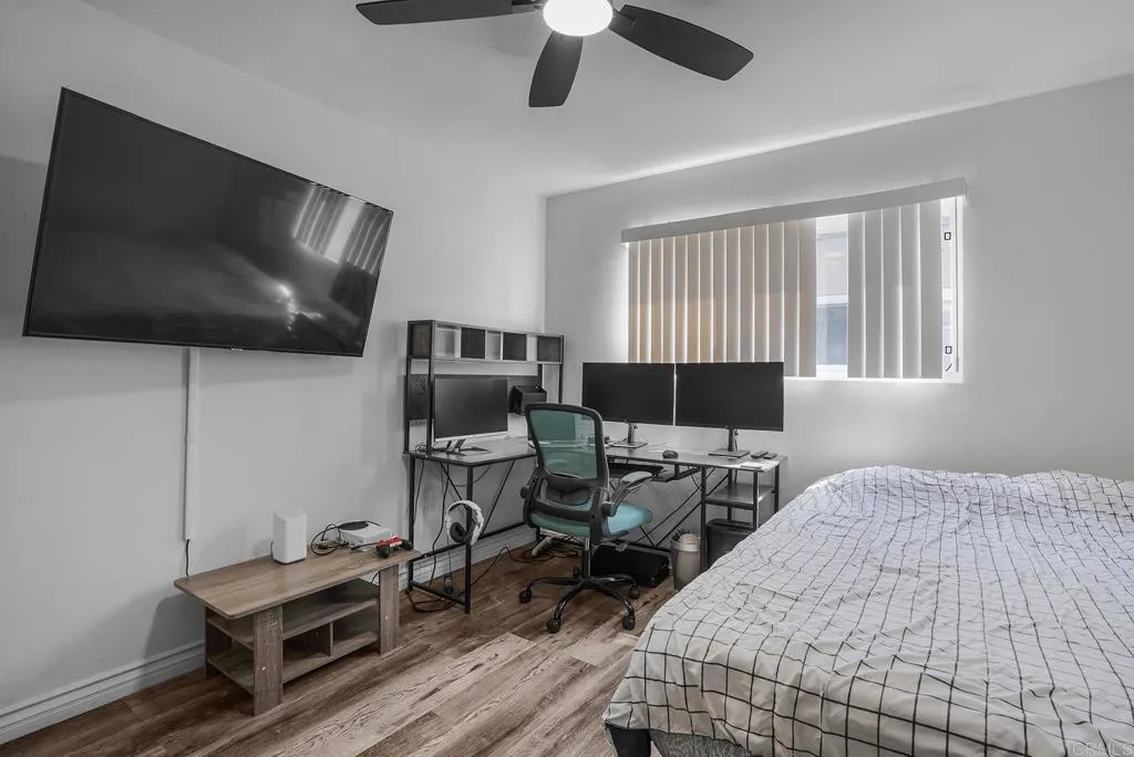 Photo #11: PTP2604974 Listing: Photo #11