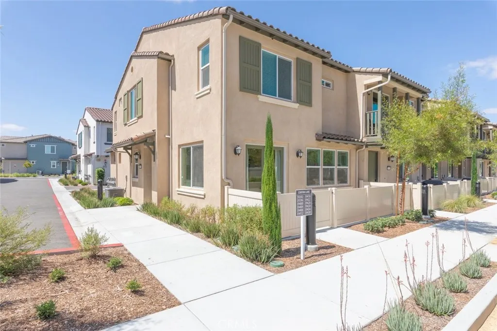 39438 Corvina, Temecula, CA 92591 - Photo 3 of 40, Temecula, CA