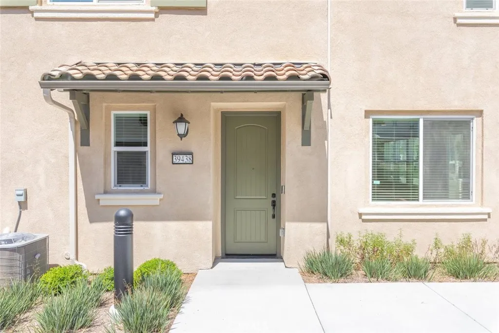 39438 Corvina, Temecula, CA 92591 - Photo 5 of 40, Temecula, CA