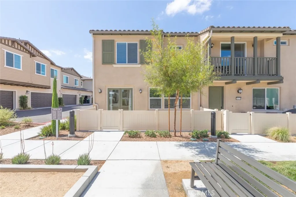 39438 Corvina, Temecula, CA 92591 - Photo 2 of 40, Temecula, CA