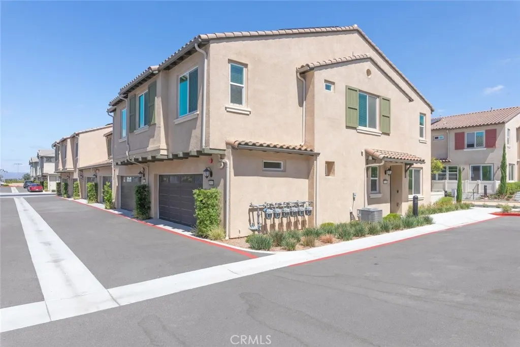 39438 Corvina, Temecula, CA 92591 - Photo 4 of 40, Temecula, CA