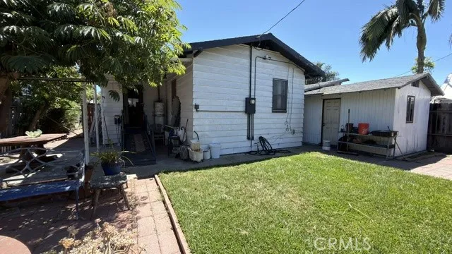 2645 E Jefferson Street, Long Beach, CA 90810 - Photo 2 of 3, Long Beach, CA