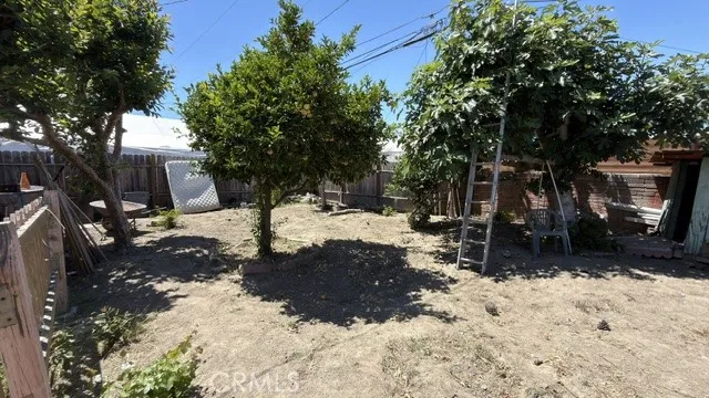 2645 E Jefferson Street, Long Beach, CA 90810 - Photo 3 of 3, Long Beach, CA