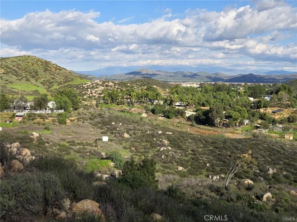 0 0, Murrieta, CA 92563 - Photo 3 of 17, Murrieta, CA