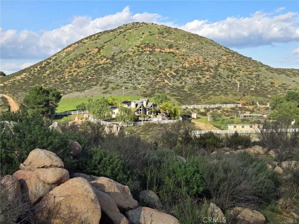 0 0, Murrieta, CA 92563 - Photo 2 of 17, Murrieta, CA