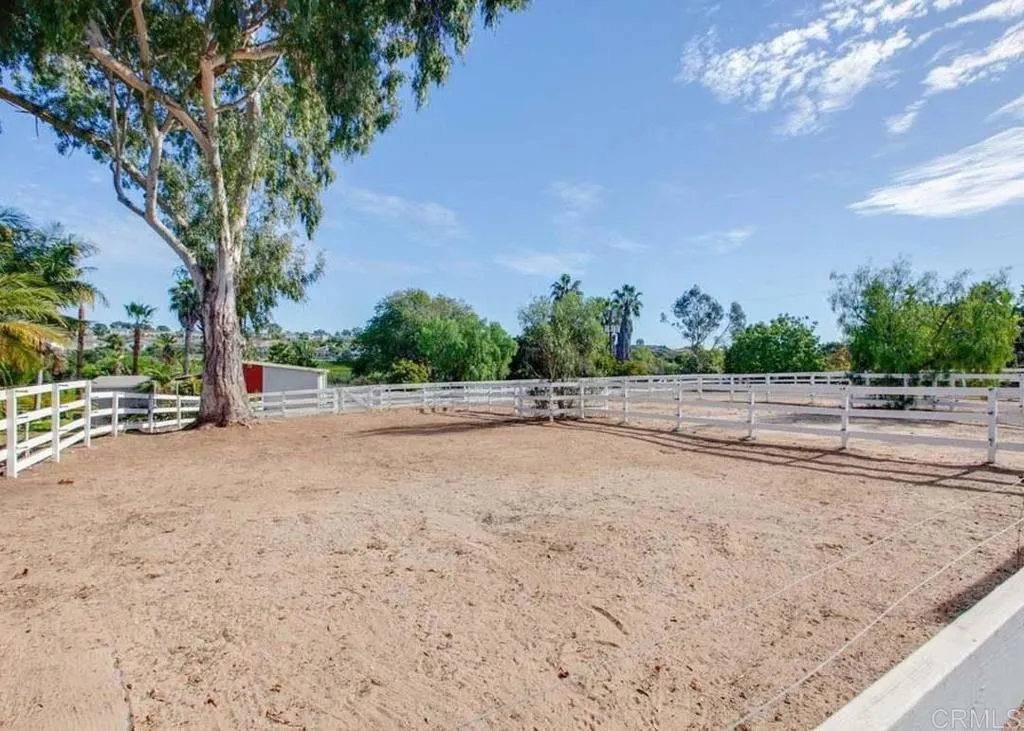 623 Quail Gardens, Encinitas, CA 92024 - Photo 5 of 13, Encinitas, CA