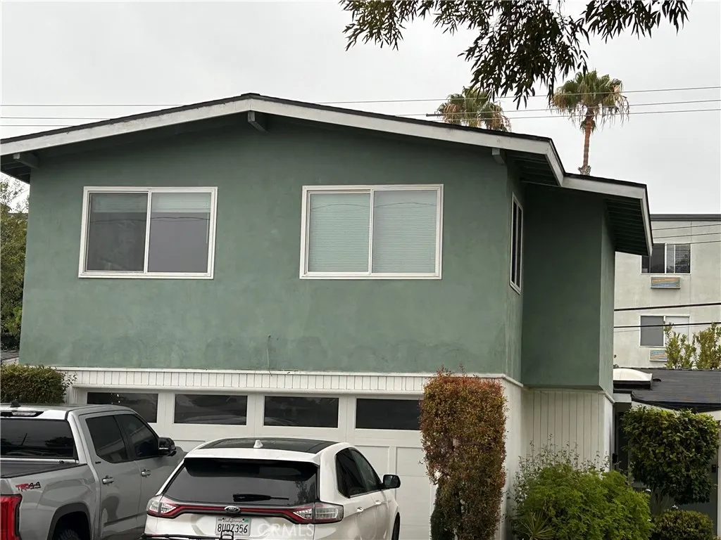 Costa Mesa, CA 92626