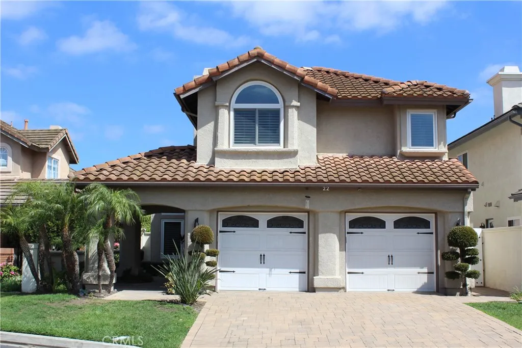Rancho Santa Margarita, CA 92679