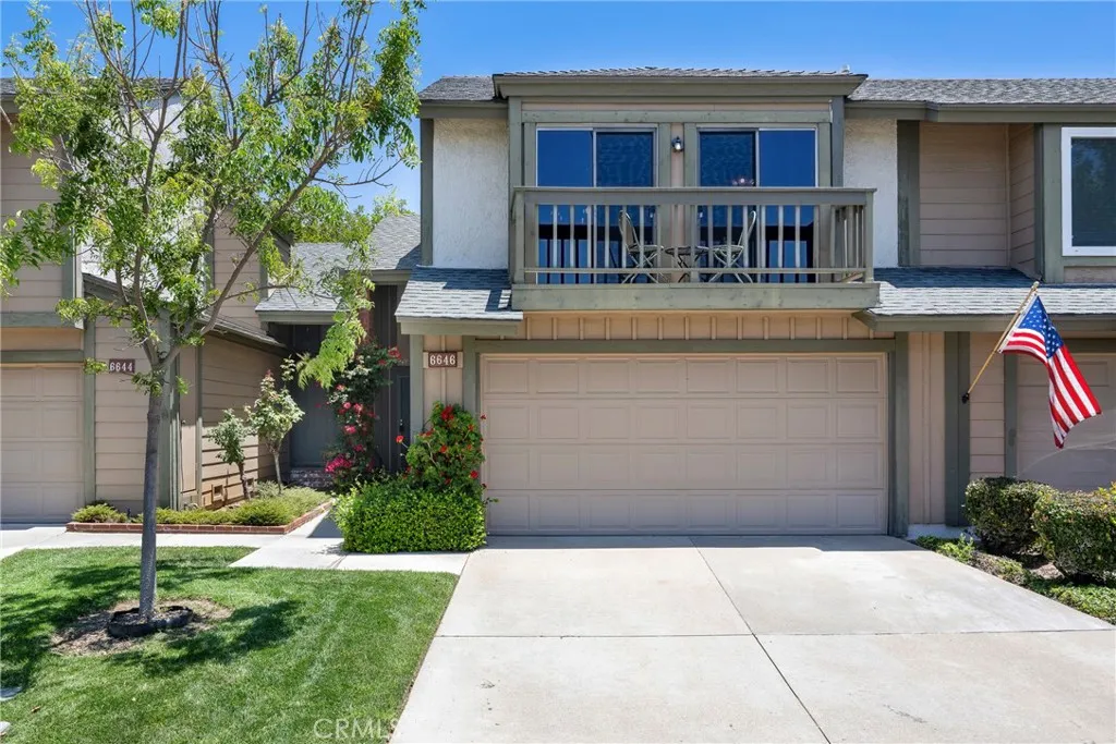 6646 Vista Loma, Yorba Linda, CA 92886 - Photo 4 of 31, Yorba Linda, CA