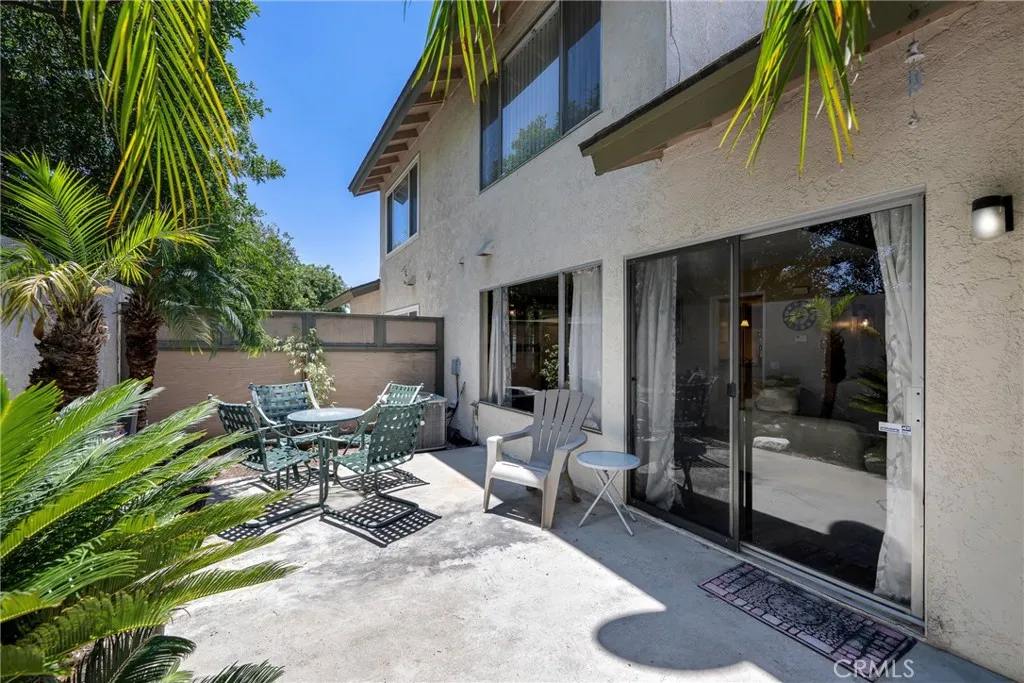 6646 Vista Loma, Yorba Linda, CA 92886 - Photo 5 of 31, Yorba Linda, CA