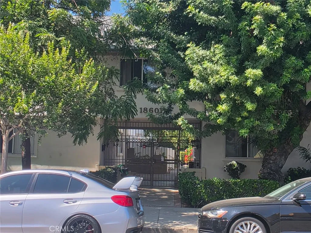 Tarzana, CA 91356