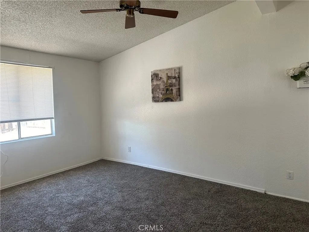 9888 Forest Ct, San Bernardino, CA 92301 - Photo 5 of 12, San Bernardino, CA