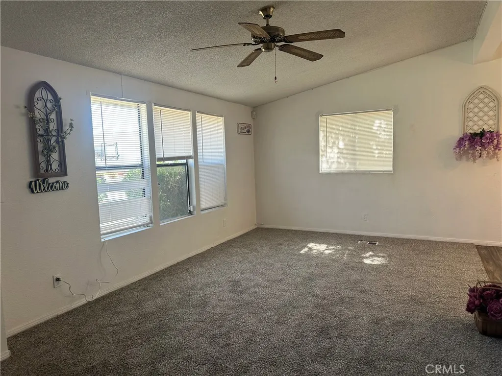 9888 Forest Ct, San Bernardino, CA 92301 - Photo 3 of 12, San Bernardino, CA